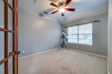 This beautifully designed 4 bedroom, 3 bath home offers 2,466 sq on Stewart Peninsula Golf Course in Texas - for sale on GolfHomes.com, golf home, golf lot