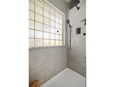 Live where every day feels like a getaway--gated luxury, Lake on Santee-Cooper Country Club in South Carolina - for sale on GolfHomes.com, golf home, golf lot