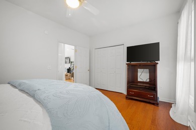 Live where every day feels like a getaway--gated luxury, Lake on Santee-Cooper Country Club in South Carolina - for sale on GolfHomes.com, golf home, golf lot