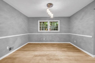 Welcome to this 3 bed + 2 bath Home located near Downtown Tucker on Heritage Golf Links in Georgia - for sale on GolfHomes.com, golf home, golf lot