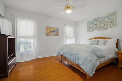 Live where every day feels like a getaway--gated luxury, Lake on Santee-Cooper Country Club in South Carolina - for sale on GolfHomes.com, golf home, golf lot