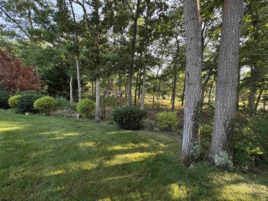 NEW LISTING: On the Golf Course, move in ready 3 Bedroom 2 Full on Mays Landing Golf and Country Club in New Jersey - for sale on GolfHomes.com, golf home, golf lot