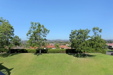 Welcome to incredible VIEWS on sought-after Plaza Maria in on Oaks North Golf Course in California - for sale on GolfHomes.com, golf home, golf lot