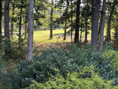 NEW LISTING: On the Golf Course, move in ready 3 Bedroom 2 Full on Mays Landing Golf and Country Club in New Jersey - for sale on GolfHomes.com, golf home, golf lot