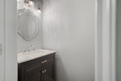 Live where every day feels like a getaway--gated luxury, Lake on Santee-Cooper Country Club in South Carolina - for sale on GolfHomes.com, golf home, golf lot