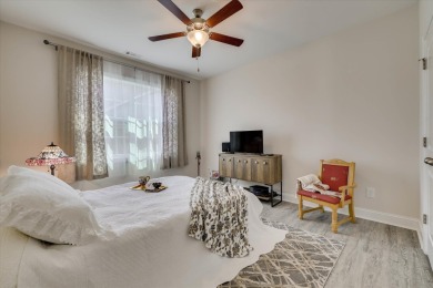 This home is a must-see!  A beautiful 4 bedroom/3 bath on Mount Vintage Plantation and Golf Club  in South Carolina - for sale on GolfHomes.com, golf home, golf lot