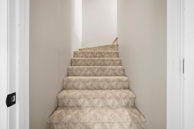 Live where every day feels like a getaway--gated luxury, Lake on Santee-Cooper Country Club in South Carolina - for sale on GolfHomes.com, golf home, golf lot