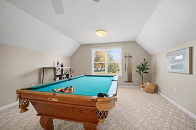 Live where every day feels like a getaway--gated luxury, Lake on Santee-Cooper Country Club in South Carolina - for sale on GolfHomes.com, golf home, golf lot