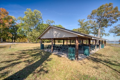 Live where every day feels like a getaway--gated luxury, Lake on Santee-Cooper Country Club in South Carolina - for sale on GolfHomes.com, golf home, golf lot