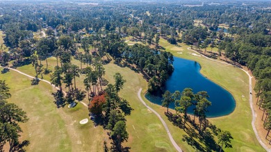 Live where every day feels like a getaway--gated luxury, Lake on Santee-Cooper Country Club in South Carolina - for sale on GolfHomes.com, golf home, golf lot
