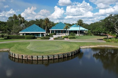 Recently, the homeowner invested over $250,000 in a complete on University Park Country Club in Florida - for sale on GolfHomes.com, golf home, golf lot