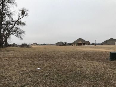 Beautiful .35 acre lot in prestigious subdivision! Golf course on The Bridges Golf Club in Texas - for sale on GolfHomes.com, golf home, golf lot