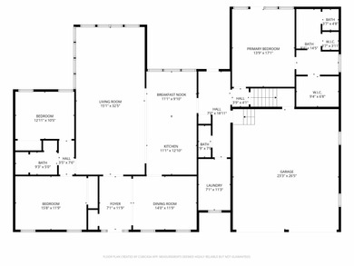 Live where every day feels like a getaway--gated luxury, Lake on Santee-Cooper Country Club in South Carolina - for sale on GolfHomes.com, golf home, golf lot