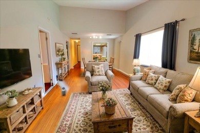One or more photo(s) has been virtually staged. Welcome to your on The Ridge Manor Oaks Golf and Country Club in Florida - for sale on GolfHomes.com, golf home, golf lot