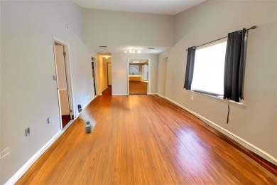 One or more photo(s) has been virtually staged. Welcome to your on The Ridge Manor Oaks Golf and Country Club in Florida - for sale on GolfHomes.com, golf home, golf lot