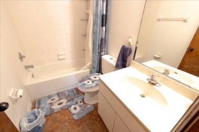 One or more photo(s) has been virtually staged. Welcome to your on The Ridge Manor Oaks Golf and Country Club in Florida - for sale on GolfHomes.com, golf home, golf lot