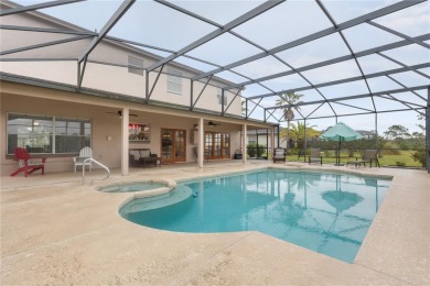 Under contract-accepting backup offers. Welcome to 13640 Dornoch on Eastwood Golf Club in Florida - for sale on GolfHomes.com, golf home, golf lot