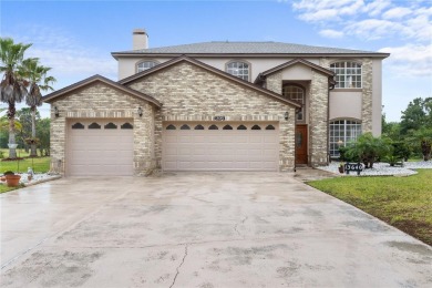 Under contract-accepting backup offers. Welcome to 13640 Dornoch on Eastwood Golf Club in Florida - for sale on GolfHomes.com, golf home, golf lot