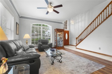 Under contract-accepting backup offers. Welcome to 13640 Dornoch on Eastwood Golf Club in Florida - for sale on GolfHomes.com, golf home, golf lot