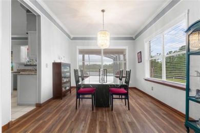 Under contract-accepting backup offers. Welcome to 13640 Dornoch on Eastwood Golf Club in Florida - for sale on GolfHomes.com, golf home, golf lot
