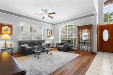 Under contract-accepting backup offers. Welcome to 13640 Dornoch on Eastwood Golf Club in Florida - for sale on GolfHomes.com, golf home, golf lot