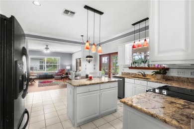 Under contract-accepting backup offers. Welcome to 13640 Dornoch on Eastwood Golf Club in Florida - for sale on GolfHomes.com, golf home, golf lot