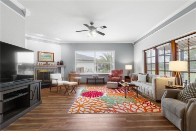 Under contract-accepting backup offers. Welcome to 13640 Dornoch on Eastwood Golf Club in Florida - for sale on GolfHomes.com, golf home, golf lot