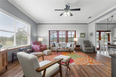 Under contract-accepting backup offers. Welcome to 13640 Dornoch on Eastwood Golf Club in Florida - for sale on GolfHomes.com, golf home, golf lot