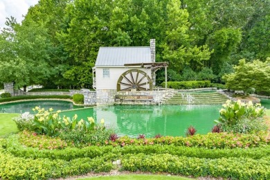 4 Bed, 2.5 Bath Home in the highly desirable Hamilton Mill on Hamilton Mill Golf Club in Georgia - for sale on GolfHomes.com, golf home, golf lot