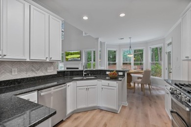 4 Bed, 2.5 Bath Home in the highly desirable Hamilton Mill on Hamilton Mill Golf Club in Georgia - for sale on GolfHomes.com, golf home, golf lot