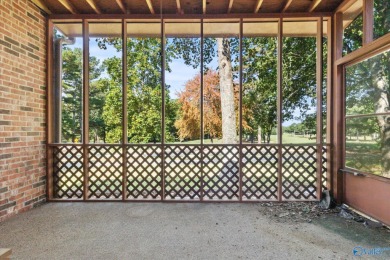 Discover golf course living at its finest with this stunning on Burningtree Country Club in Alabama - for sale on GolfHomes.com, golf home, golf lot