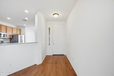 Retire well in Sundance Adult Village - Buckeye's established on Sundance Golf Club in Arizona - for sale on GolfHomes.com, golf home, golf lot