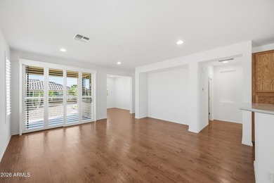 Retire well in Sundance Adult Village - Buckeye's established on Sundance Golf Club in Arizona - for sale on GolfHomes.com, golf home, golf lot