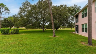 Check this out... It's a little hidden gem. There are only 8 on Pinebrook/Ironwood Golf Course in Florida - for sale on GolfHomes.com, golf home, golf lot