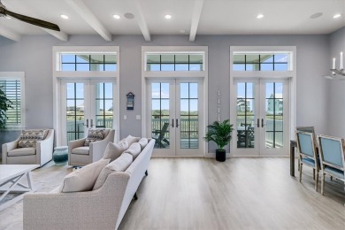 GULF VIEWS, DESIGNER FINISHES, SPACIOUS LIVING!! Welcome to *Sea on Palmilla Beach Golf Club in Texas - for sale on GolfHomes.com, golf home, golf lot