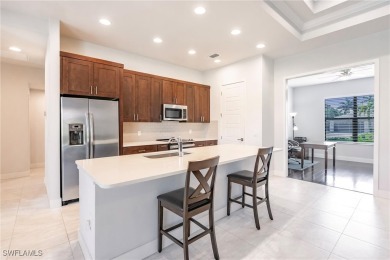 DRASTICALLY REDUCED AND PRICED TO MOVE!  Welcome to a world of on Royal Tee Country Club in Florida - for sale on GolfHomes.com, golf home, golf lot