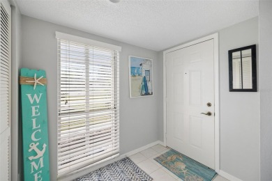 This beautifully remodeled and furnished home in Augusta Villas on Plantation Golf and Country Club in Florida - for sale on GolfHomes.com, golf home, golf lot