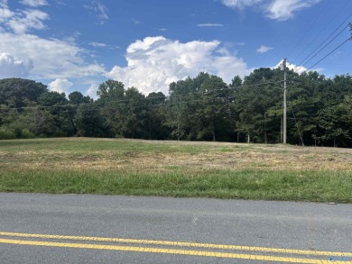 Your dream home awaits on this *ready to build* 3.7 acres on Brookside Golf Course in Alabama - for sale on GolfHomes.com, golf home, golf lot
