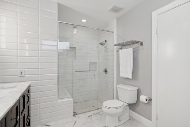 Stylishly Remodeled 3 Bed, 2 Bath Home with Fairway Views!
 on Rancho Las Palmas Country Club in California - for sale on GolfHomes.com, golf home, golf lot