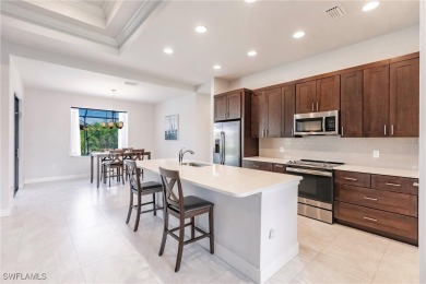 DRASTICALLY REDUCED AND PRICED TO MOVE!  Welcome to a world of on Royal Tee Country Club in Florida - for sale on GolfHomes.com, golf home, golf lot