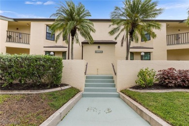 Welcome to Terraverde Country Club! This beautifully updated on Terraverde Country Club in Florida - for sale on GolfHomes.com, golf home, golf lot