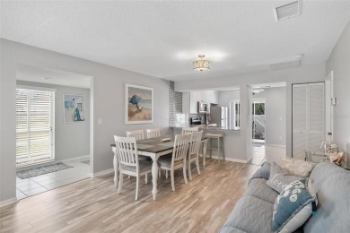 This beautifully remodeled and furnished home in Augusta Villas on Plantation Golf and Country Club in Florida - for sale on GolfHomes.com, golf home, golf lot