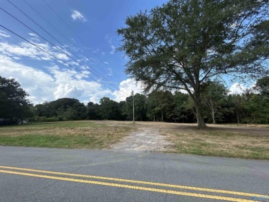 Your dream home awaits on this *ready to build* 3.7 acres on Brookside Golf Course in Alabama - for sale on GolfHomes.com, golf home, golf lot