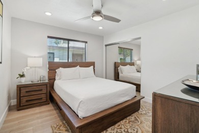Stylishly Remodeled 3 Bed, 2 Bath Home with Fairway Views!
 on Rancho Las Palmas Country Club in California - for sale on GolfHomes.com, golf home, golf lot