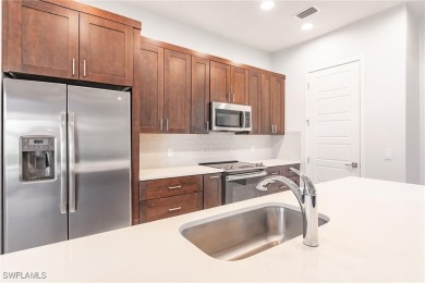 DRASTICALLY REDUCED AND PRICED TO MOVE!  Welcome to a world of on Royal Tee Country Club in Florida - for sale on GolfHomes.com, golf home, golf lot