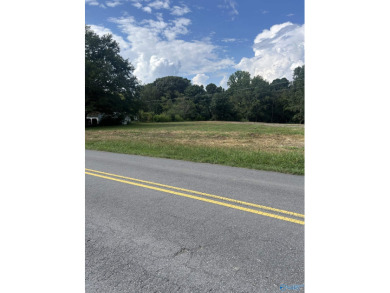 Your dream home awaits on this *ready to build* 3.7 acres on Brookside Golf Course in Alabama - for sale on GolfHomes.com, golf home, golf lot