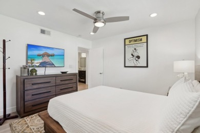 Stylishly Remodeled 3 Bed, 2 Bath Home with Fairway Views!
 on Rancho Las Palmas Country Club in California - for sale on GolfHomes.com, golf home, golf lot