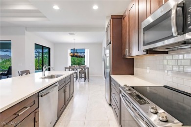 DRASTICALLY REDUCED AND PRICED TO MOVE!  Welcome to a world of on Royal Tee Country Club in Florida - for sale on GolfHomes.com, golf home, golf lot