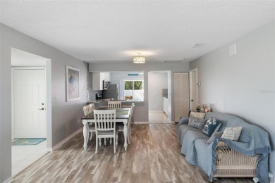 This beautifully remodeled and furnished home in Augusta Villas on Plantation Golf and Country Club in Florida - for sale on GolfHomes.com, golf home, golf lot