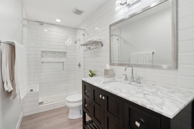 Stylishly Remodeled 3 Bed, 2 Bath Home with Fairway Views!
 on Rancho Las Palmas Country Club in California - for sale on GolfHomes.com, golf home, golf lot
